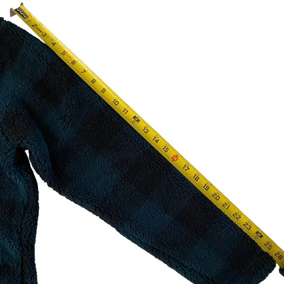 💥3 x HOST PICK💥NWT Columbia West Bend Full Zip Jacket - Picture 12 of 13